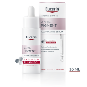 Eucerin Anti-Pigment Skin Illuminating Serum 30ml