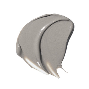 Murad Rapid Relief Sulfur Mask