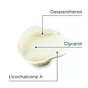 Eucerin Acute Lip Balm 10ml