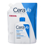 CeraVe Daily Moisturising Lotion Refill 473ml
