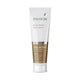 Complimentary: Environ RAD ACTIVÉ Antioxidant Sun Cream SPF20 (100% off)