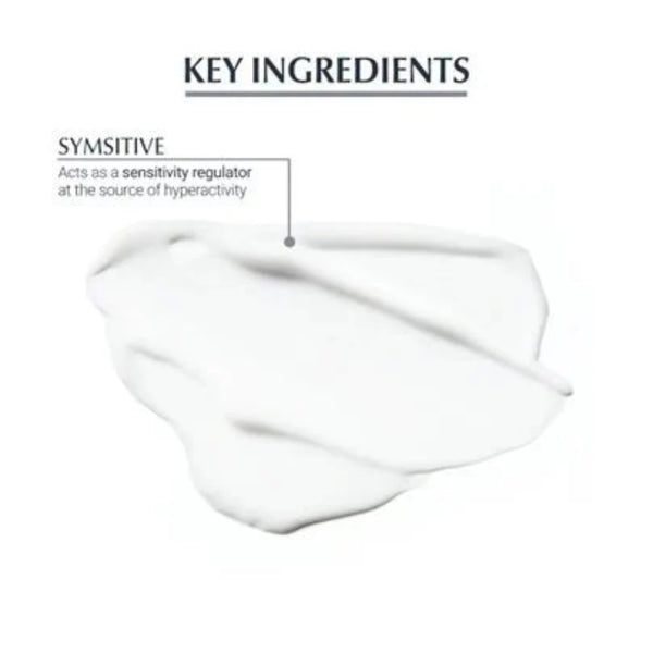 Eucerin UltraSensitive - Normal to Combination Skin 50ml