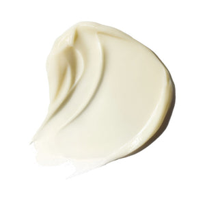 Murad Cellular Hydration Barrier Repair Cream