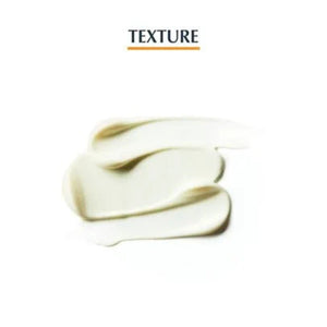 Eucerin Actinic Control SPF 100 Duo