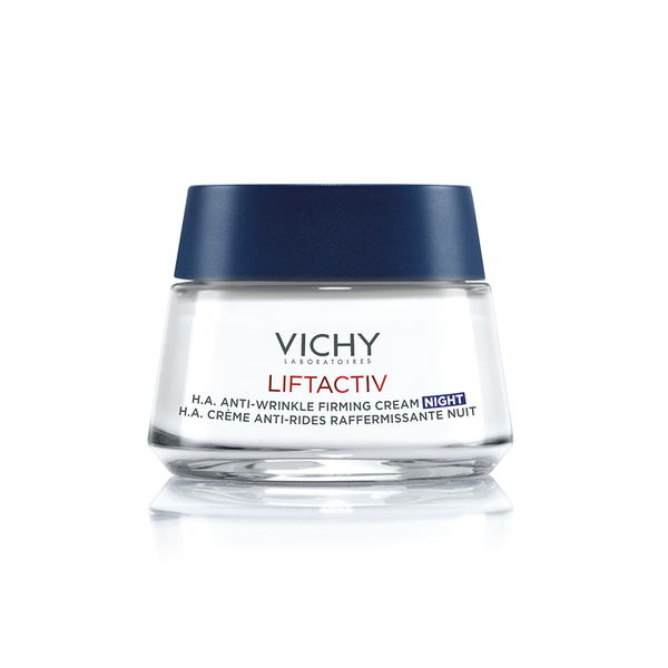Vichy Liftactiv Supreme Night Cream 50ml