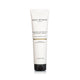 Percy & Reed Wonder Overnight Recovery Mask 150ml