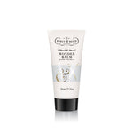 Freebie: Percy & Reed I Need a Hero! Wonder Balm Hair Primer 30ml (100% off)