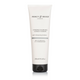 Percy & Reed Strengthening Conditioner 250ml