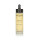 Percy & Reed Wonder Oil Elixir Drops 50ml