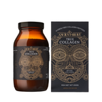 Ancient + Brave True Collagen Supplements
