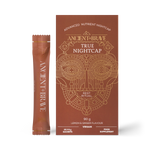 Ancient + Brave True Nightcap Supplement Sachets