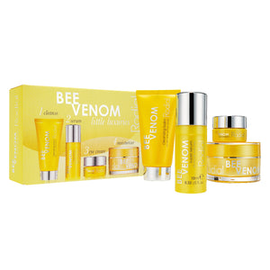 Rodial Bee Venom Little Luxuries Set