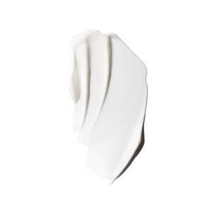 Murad Retinal ReSculpt Eye Treatment