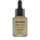 Three Warriors Hydrabronze Tan Drops