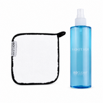 ISOCLEAN Brush Refresh Duo