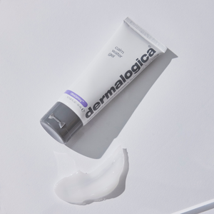 Dermalogica Calm Water Gel