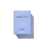 Hydropeptide 5X Power Peel Daily Resurfacing Pads