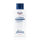 Eucerin UreaRepair Plus 10% Urea Lotion 250ml
