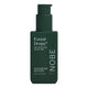 NOBE Forest Drops Microbiome Booster 30ml