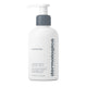 Dermalogica Precleanse