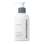 Dermalogica Precleanse 150ml