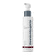 Dermalogica skin resurfacing cleanser bottle on a white background