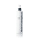 Dermalogica Intensive Moisture Cleanser