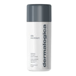 Dermalogica Daily Microfoliant 74g