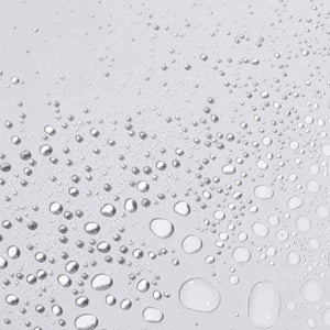 Dermalogica Antioxidant Hydramist