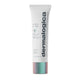 Dermalogica Prisma Protect tube on a white background