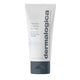 Dermalogica Intensive Moisture Balance