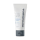 Dermalogica intensive moisture balance tube on a white background