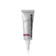 Dermalogica multivitamin power firm skincare tube on a white background