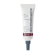 Dermalogica age reversal eye complex tube on a white background