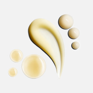 Dermalogica Biolumin-C Eye Serum