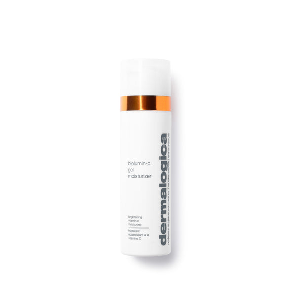 Dermalogica Biolumin-C Brightening Gel Moisturiser
