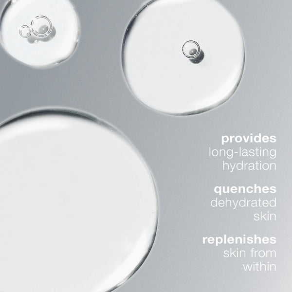 Dermalogica Circular Hydration Serum