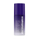 Dermalogica phyto nature oxygen cream bottle on a white background