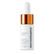 Dermalogica Biolumin-C Serum