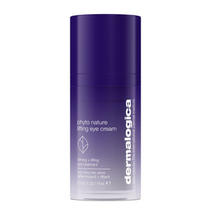 Dermalogica Phyto Nature Lift Eye Cream