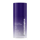 Dermalogica Phyto Nature Lift Eye Cream