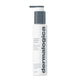 Dermalogica skincare product on a white background