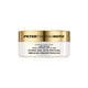 Peter Thomas Roth 24K Gold Pure Luxury Lift & Firm Hydra-Gel Eye Patches 60 Patches