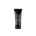 Peter Thomas Roth Instant FIRMx Eye Temporary Eye Tightener Serum 15ml