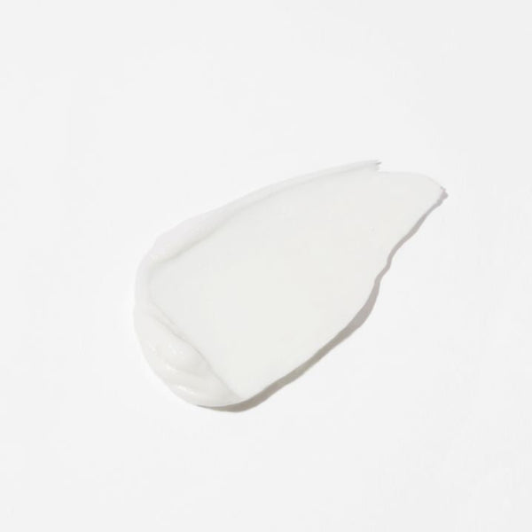 Innersense Hydrating Hair Mask 59ml