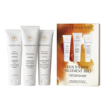 Innersense Healthy Hair Treatment Trio