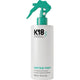 K18 PEPTIDE PREP Pro Chelating Hair Complex 300ml (Worth £120)