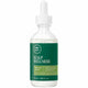 Paul Mitchell Tea Tree Dry Scalp Serum 55ml