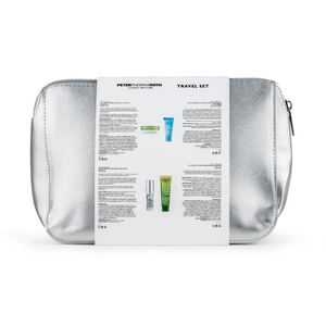 Peter Thomas Roth Travel Set