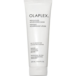 Olaplex Weightless Nourishing Mask 370ml